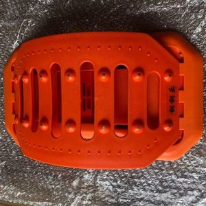 Trở lại căng Massager ma thuật trở lại cáng thắt lưng hỗ trợ thư giãn cột sống Pain Relief Corrector trở lại tư thế Corrector - Product Image 4