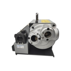 Vertex Mesin/<span class=keywords><strong>End</strong></span> <span class=keywords><strong>Milling</strong></span> Cutter Grinder VEG-13A <span class=keywords><strong>End</strong></span> Mill Grinder - Product Image 5