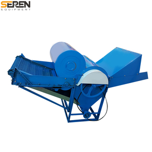 SEREN <span class=keywords><strong>Serie</strong></span> TR Paddy <span class=keywords><strong>zorro</strong></span> Mini <span class=keywords><strong>zorro</strong></span> para la venta - Product Image 5