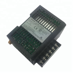 Интерфейс машины человека <span class=keywords><strong>I</strong></span> сенсорный экран <span class=keywords><strong>I</strong></span> PLC - Product Image 2