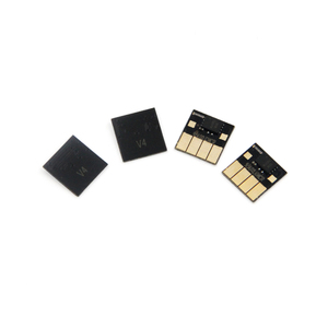 <span class=keywords><strong>Chip</strong></span> Đặt Lại OCBESETJET Cho <span class=keywords><strong>Chip</strong></span> Hộp Mực HP 95U Cho HP8710 Cho Máy In HP 7740 8710 7740 8715 8720 8730 8740 8210 - Product Image 4