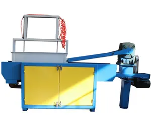 Woodworking machinery cheap price wood shaving machine price for chipping wood