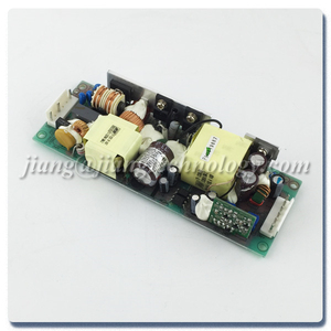 40 Watt PCB Led-treiber Dimmbar HLP-40H-12 Meanwell Klasse 2 Stromversorgung 12 V 3.33A - Product Image 4