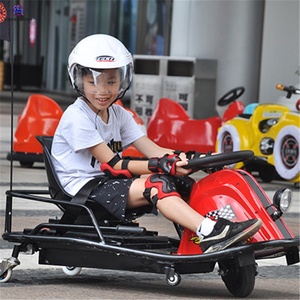 Fabricante <span class=keywords><strong>de</strong></span> China <span class=keywords><strong>de</strong></span> compras en <span class=keywords><strong>el</strong></span> centro comercial <span class=keywords><strong>de</strong></span> juego <span class=keywords><strong>de</strong></span> un solo asiento go kart <span class=keywords><strong>el</strong></span>éctrico para <span class=keywords><strong>los</strong></span> niños - Product Image 3