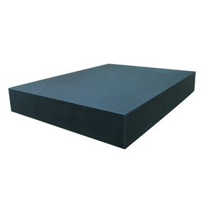 Jinan mármol y nivelación <span class=keywords><strong>de</strong></span> planitud <span class=keywords><strong>de</strong></span> medición <span class=keywords><strong>de</strong></span> precisión: superficie <span class=keywords><strong>de</strong></span> <span class=keywords><strong>granito</strong></span> placa - Product Image 3