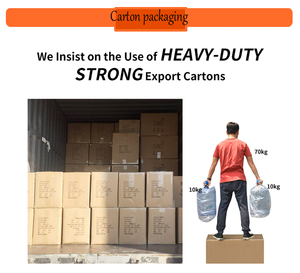 Candado de bicicleta eléctrica plegable, combinación de 3 dígitos, nuevo Tipo y gran oferta, candado de Cable portátil antirrobo para bicicleta - Product Image 6