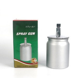 High Quality W-71 Suction Air <strong>Spray</strong> <strong>Gun</strong> Wood <strong>Car</strong> <strong>Paint</strong> Sprayer Air Hopper <strong>Gun</strong> Pneumatic High Pressure <strong>Spray</strong> <strong>Gun</strong> PG-1025 - Product Image 4