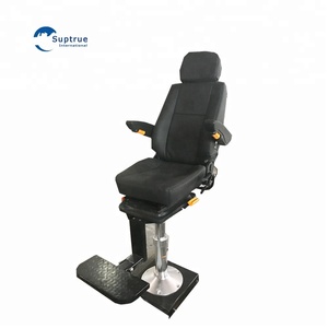 Chaise <span class=keywords><strong>de</strong></span> Pilote <span class=keywords><strong>de</strong></span> Bateau <span class=keywords><strong>de</strong></span> Nouvelle Conception - Product Image 6