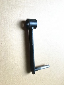 Tendeur de chaîne de moto pour ATV <span class=keywords><strong>Shineray</strong></span> 250ST-9E 250CC STIXE XY150ST Pièces de <span class=keywords><strong>quad</strong></span> - Product Image 5