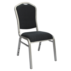 Precio barato <span class=keywords><strong>de</strong></span> buena calidad durable <span class=keywords><strong>de</strong></span> acero silla en casa con cascada cojín YCX-ZG32 - Product Image 1