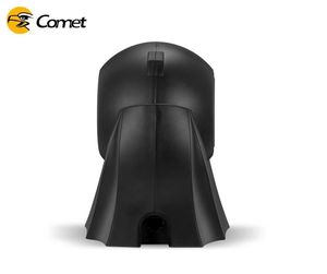 BaoShare PT-138 USB/R S232 CMOS Imaging Sensor 1D/2D <span class=keywords><strong>Desktop</strong></span> Barcode Scanner hände freies pos qr code scanner - Product Image 6