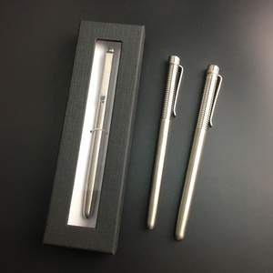 Акупунктура для массажа биологической энергией для циркуляции крови, нано-ручка для массажа тела, отрицательная ионная энергетическая палочка для здравоохранения - Product Image 4