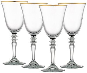 <span class=keywords><strong>Verre</strong></span> à <span class=keywords><strong>vin</strong></span> en cristal coloré moderne personnalisé, de bonne qualité, sans plomb, pour mariage et Banquet - Product Image 3