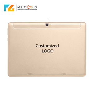 10.1 Pouce Android 6.0 Mtk6753 Octa Core Adultes Flash <span class=keywords><strong>Jeux</strong></span> Téléchargement <span class=keywords><strong>Gratuit</strong></span> Tablet <span class=keywords><strong>Pc</strong></span> Avec Double Sim Fente Pour Carte - Product Image 5