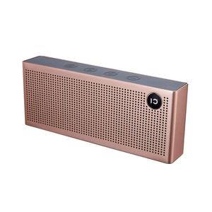Qualité supérieure Boîte de Son <span class=keywords><strong>Dj</strong></span> Subwoofer Spider Pro Acoustique Audio de Voiture - Product Image 1