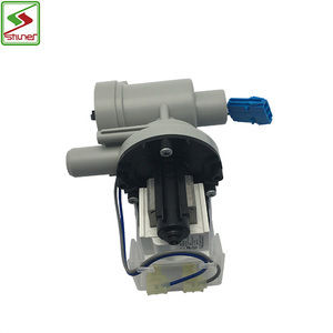 <span class=keywords><strong>Ricambi</strong></span> per <span class=keywords><strong>Lavatrice</strong></span> LG Pompa di Scarico Originale 5859EN1002T Motore di Scarico per <span class=keywords><strong>Lavatrice</strong></span> LG/Parti per <span class=keywords><strong>Lavatrice</strong></span> - Product Image 4