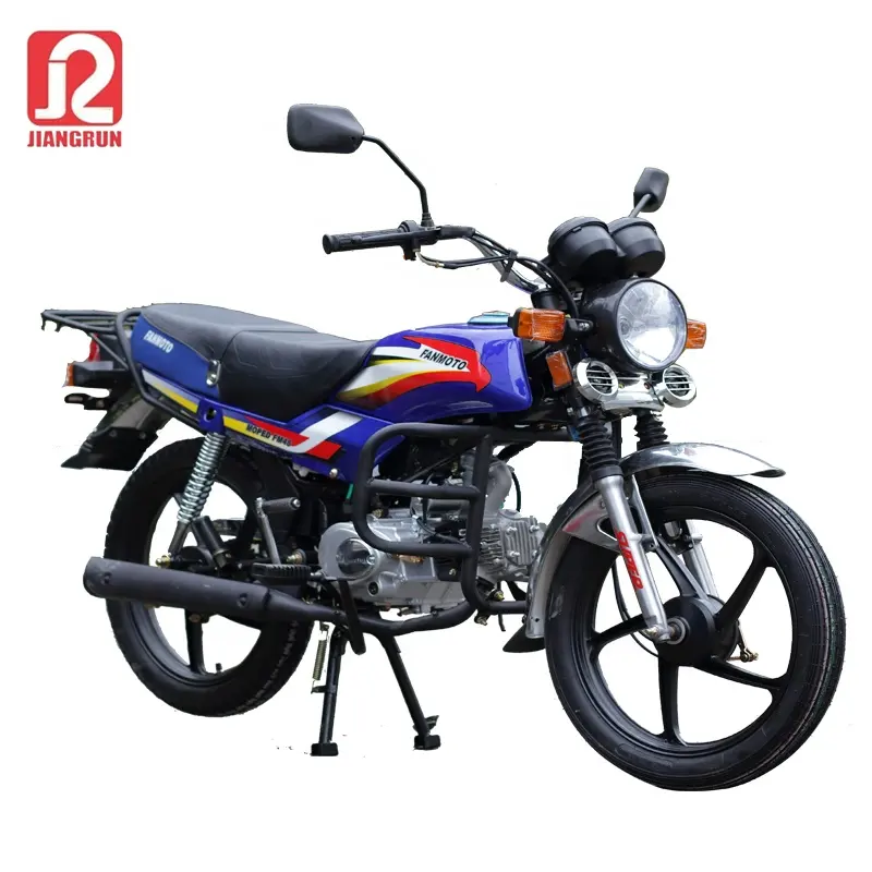 LIFO MOTORCYCLE JIANGRUN STREET MOTORCYCLE全販売/高品質オートバイ中国製