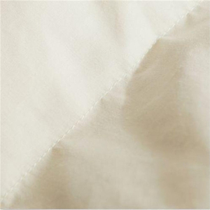 Couettes <span class=keywords><strong>en</strong></span> duvet d'oie et de canard à Big-OEM-Order-Service-100 % - Product Image 6