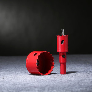 Usine Directement galvanisé trou <span class=keywords><strong>sawa</strong></span> - Product Image 3