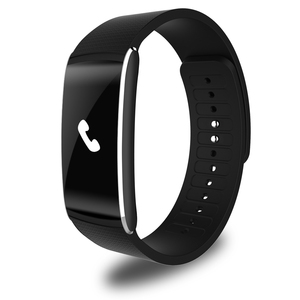 Precio barato reloj inteligente de pantalla táctil Bluetooth con Monitor de sueño y podómetro reloj deportivo usar <span class=keywords><strong>Android</strong></span> y IOS - Product Image 3