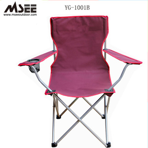 Msee plegable <span class=keywords><strong>de</strong></span> productos al aire libre redonda plegable <span class=keywords><strong>de</strong></span> tela para silla <span class=keywords><strong>de</strong></span> <span class=keywords><strong>playa</strong></span> <span class=keywords><strong>de</strong></span> asientos - Product Image 6