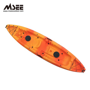 MS-36000-B Rõ Ràng Thuyền <span class=keywords><strong>Kayak</strong></span> Trong Suốt chèo thuyền <span class=keywords><strong>noah</strong></span> <span class=keywords><strong>kayak</strong></span> để bán tốc độ bè <span class=keywords><strong>kayak</strong></span> - Product Image 1