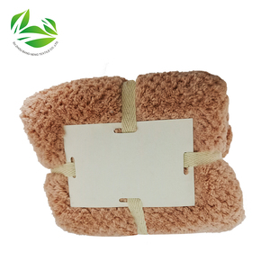 Chine gros 100% coton terry serviettes <span class=keywords><strong>de</strong></span> <span class=keywords><strong>bain</strong></span> <span class=keywords><strong>70x140</strong></span> - Product Image 2