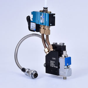 Faible moq grand commerciale <span class=keywords><strong>chaude</strong></span> <span class=keywords><strong>pistolet</strong></span> à <span class=keywords><strong>colle</strong></span> avec le <span class=keywords><strong>meilleur</strong></span> prix - Product Image 6