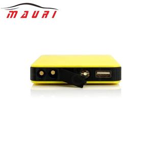 Цена завода новых тенденций продукты Авто <span class=keywords><strong>EPS</strong></span> Перейти начинающих <span class=keywords><strong>King</strong></span> <span class=keywords><strong>Power</strong></span> - Product Image 2