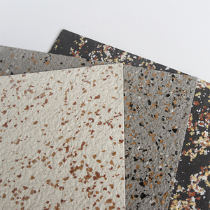 Trang Trí Gạch Đá Wall Panels Bên Ngoài Linh Hoạt Đá Veneer Tấm Đá Nhìn Tường Panel - Product Image 2