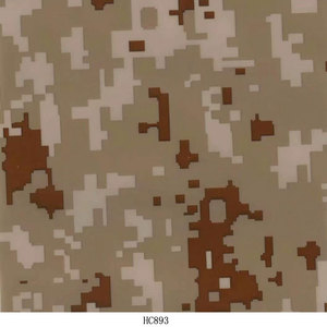 Cómo realizar la inmersión hidráulica <span class=keywords><strong>con</strong></span> pintura <span class=keywords><strong>de</strong></span> transferencia <span class=keywords><strong>de</strong></span> agua, una guía para <span class=keywords><strong>el</strong></span> proceso <span class=keywords><strong>de</strong></span> Hidrografía <span class=keywords><strong>de</strong></span> camuflaje negro <span class=keywords><strong>con</strong></span> material <span class=keywords><strong>de</strong></span> película - Product Image 2