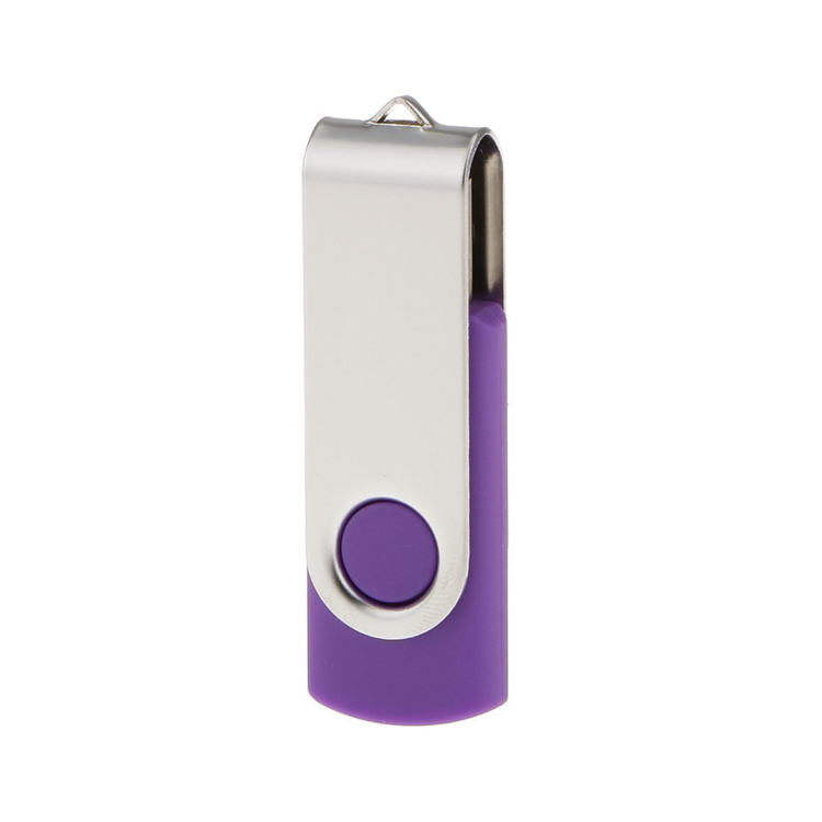En gros Pleine Capacité USB Flash Drives