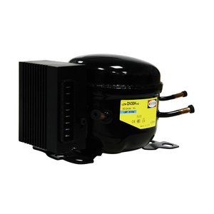 Electrónica, sistemas <span class=keywords><strong>de</strong></span> refrigeración <span class=keywords><strong>de</strong></span> aire <span class=keywords><strong>del</strong></span> coche 12 v 12 v r134a compresor - Product Image 4