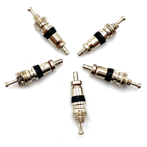 Best Selling <strong>Tire</strong> <strong>Valve</strong> Accessories <strong>Tire</strong> <strong>Valve</strong> <strong>Core</strong> 9002 - Product Image 4