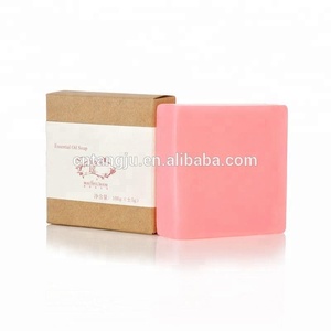 Alibaba China jabón <span class=keywords><strong>neutro</strong></span> marcas con precio barato - Product Image 6
