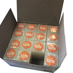 Fábrica más barato 96% refinado puro 1/8oz natural <span class=keywords><strong>ALCANFOR</strong></span> bloque - Product Image 2