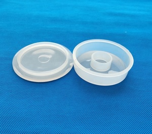 Phòng thí nghiệm sử dụng 90/100 mét nhựa conway khuếch tán di động conway món ăn - Product Image 2