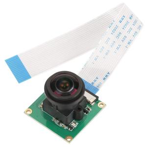 Personalizzazione supporto 75 CENTIMETRI FFC Piatto Flessibile Cavo 15 Pin Passo 1.0 millimetri Reverse/Stesso Lato Cavo Flessibile Raspberry <span class=keywords><strong>pi</strong></span> Cavo Della Macchina Fotografica - Product Image 6