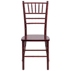 Barato <span class=keywords><strong>rey</strong></span> <span class=keywords><strong>trono</strong></span> Silla de acrílico transparente - Product Image 3