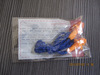 De alta calidad de moda del enchufe de oído con caja - Product Image 4