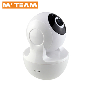1080 P Bébé Moniteur Caméra 2MP Wifi IP Caméra De Sécurité pour Bébé Animaux Âgés Nounou Boutique <span class=keywords><strong>surveillance</strong></span> - Product Image 3