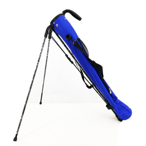 Étui <span class=keywords><strong>de</strong></span> club <span class=keywords><strong>de</strong></span> Golf léger <span class=keywords><strong>de</strong></span> haute qualité, Mini <span class=keywords><strong>sac</strong></span> <span class=keywords><strong>de</strong></span> support <span class=keywords><strong>de</strong></span> Golf en Nylon - Product Image 4