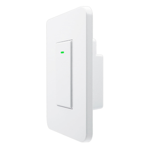 2019 Shenzhen cinética interruptores <span class=keywords><strong>de</strong></span> luz <span class=keywords><strong>google</strong></span> alexa pared <span class=keywords><strong>inteligente</strong></span> interruptor 3 - Product Image 2
