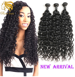 Crudo camboyano rizado <span class=keywords><strong>del</strong></span> pelo humano al por mayor <span class=keywords><strong>en</strong></span> Ghana Accra envío rápido fábrica de pelo de los proveedores - Product Image 2
