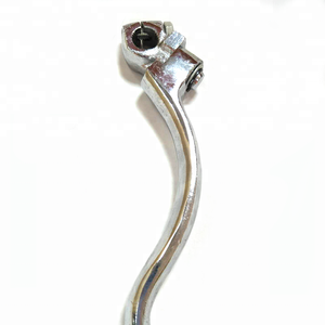 PW80 PY80 KICK LEVIER COMMENCER <span class=keywords><strong>PEEWEE</strong></span> moteur démarreur <span class=keywords><strong>moto</strong></span> levier - Product Image 3