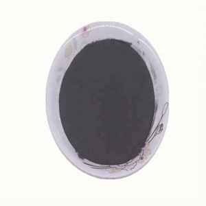 Grado Alimenticio polvo de hierro para alimentos desoxidante - Product Image 1