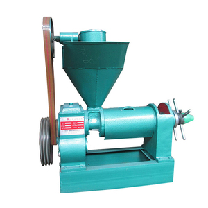 GS70 Guangxin Fabricant <span class=keywords><strong>Fève</strong></span> <span class=keywords><strong>De</strong></span> <span class=keywords><strong>Cacao</strong></span> Rajkumar Presse À Huile Machine - Product Image 2