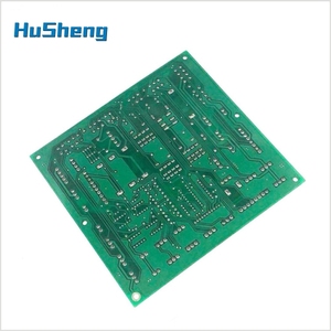 Hyundai лифт доска <span class=keywords><strong>CCB</strong></span>-3 Hyundai лифт pcb