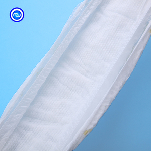 D'incontinence groupe <span class=keywords><strong>médical</strong></span> de coussins de lit d'incontinence jetable sous les coussinets - Product Image 4