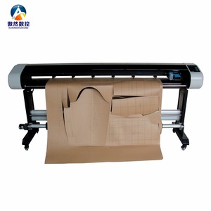 <span class=keywords><strong>66</strong></span> 72 82 pulgadas de suministro de tinta continua talla patrón conspiradores. - Product Image 1